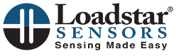 Loadstar Sensors
